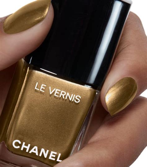 chanel nail polish discount|buy chanel nail polish online.